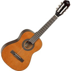 Tanglewood EM C1