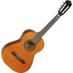 Tanglewood EM C2