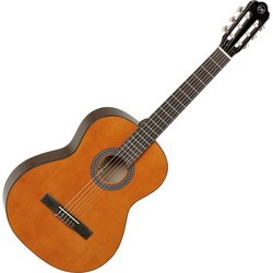 Tanglewood EM C3