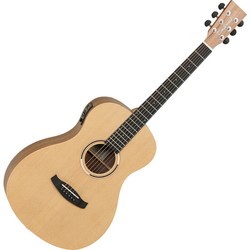 Tanglewood DBT PE HR