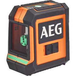 AEG CLG220-B