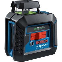 Bosch GLL 2-20 G Professional 0601065000