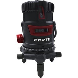 Forte LLD-360-6-GLT 95940