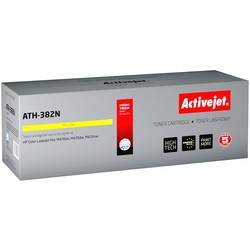 Activejet ATH-382N