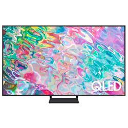 Samsung QE-75Q70B