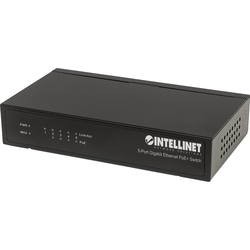 INTELLINET IPS-05G-60W