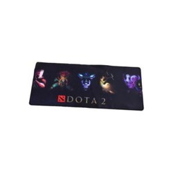 Proinstal DOTA