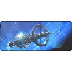 KRUX Space XXL Ship