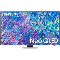 Samsung QE-85QN85B