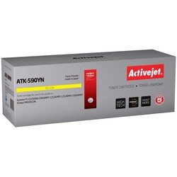 Activejet ATK-590YN