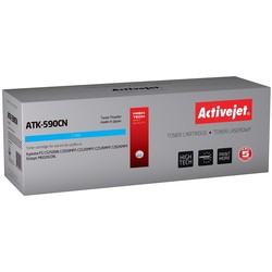 Activejet ATK-590CN