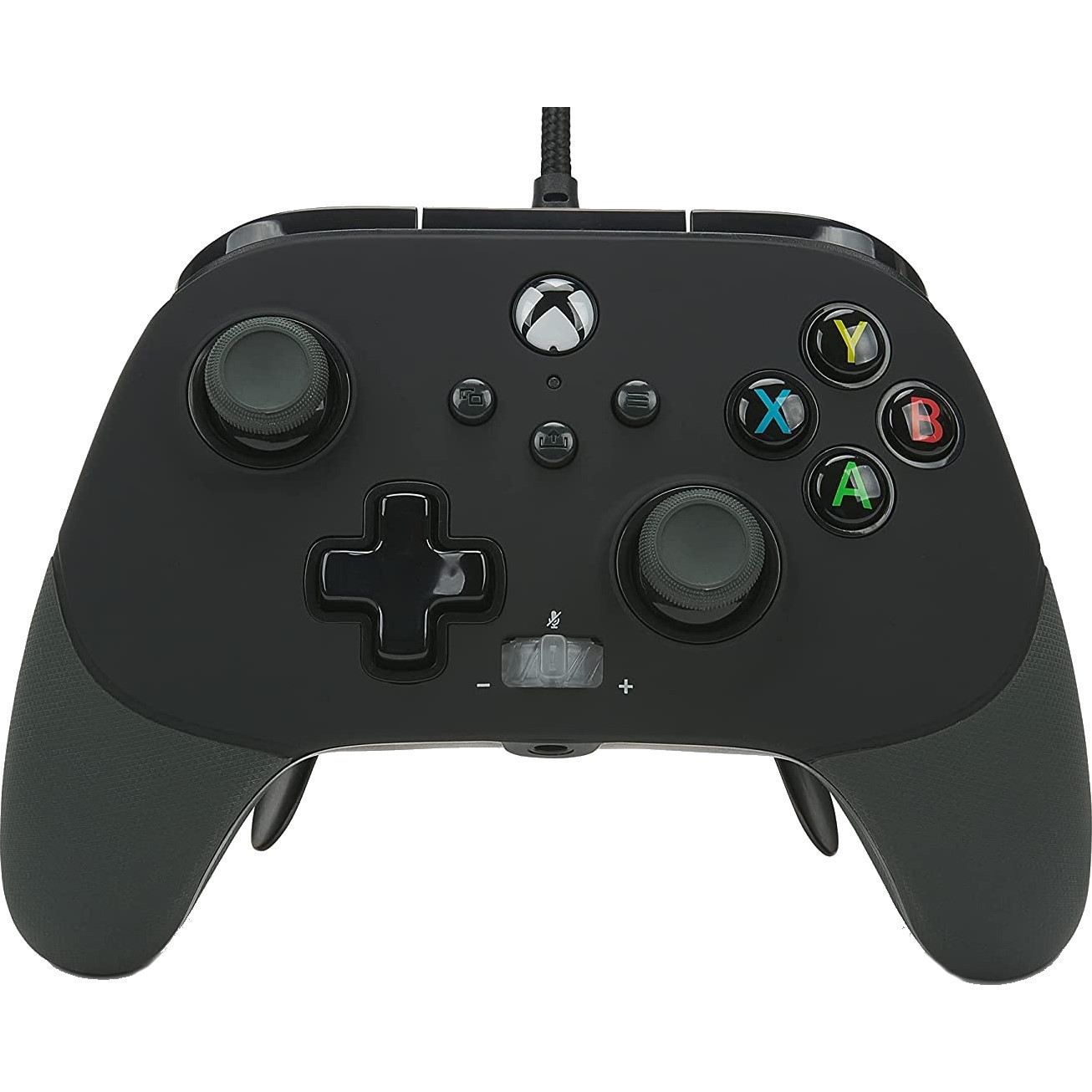 PowerA FUSION Pro 2 Wired Controller for Xbox Series X|S