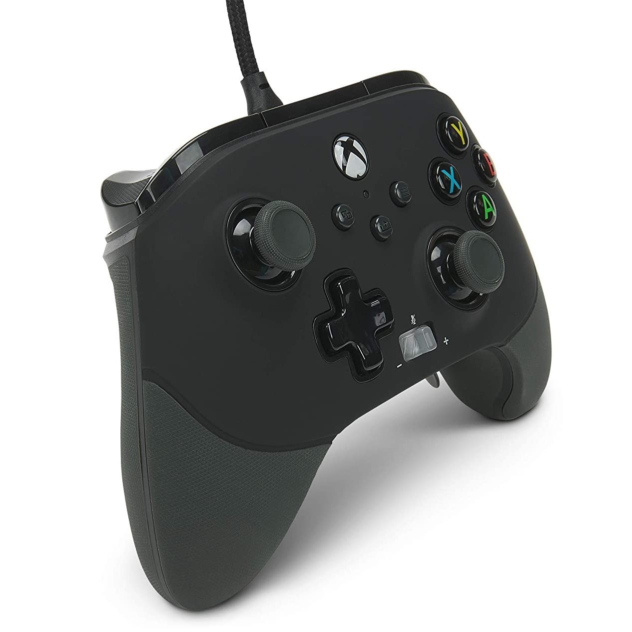 PowerA FUSION Pro 2 Wired Controller for Xbox Series X|S