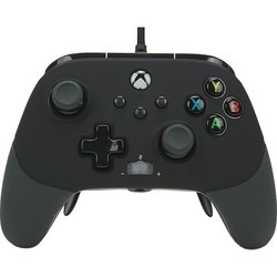 PowerA FUSION Pro 2 Wired Controller for Xbox Series X|S