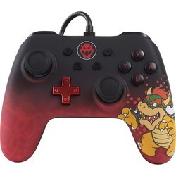 PowerA Wired Controller for Nintendo Switch