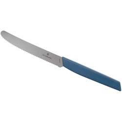 Victorinox Swiss Modern 6.9006.11W2