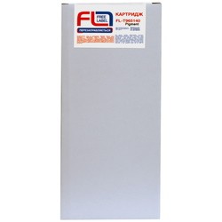 Free Label FL-T965140