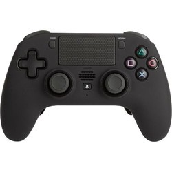 PowerA FUSION Pro Wireless Controller for PlayStation 4