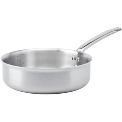 De Buyer Alchimy 3602.24