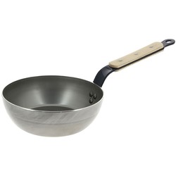 De Buyer Mineral B Bois 5714.24