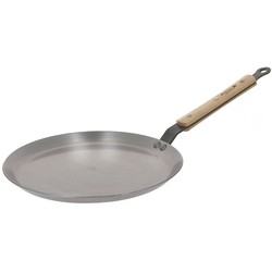 De Buyer Mineral B Bois 5715.24
