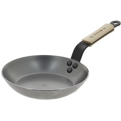 De Buyer Mineral B Bois 5710.20