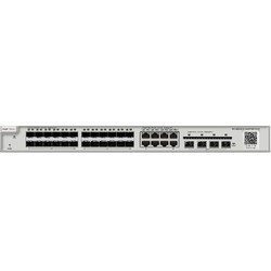 Ruijie Reyee RG-NBS3200-24SFP/8GT4XS