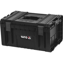 Yato YT-09164