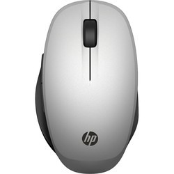 HP Dual Mode Multi Device Wireless Mouse