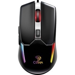 Cobra GM20 RGB