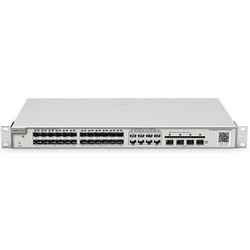 Ruijie Reyee RG-NBS5200-24SFP/8GT4XS