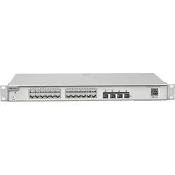 Ruijie Reyee RG-NBS5100-24GT4SFP