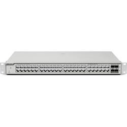 Ruijie Reyee RG-NBS5100-48GT4SFP