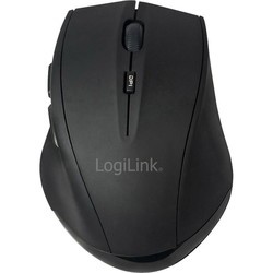 LogiLink ID0032A