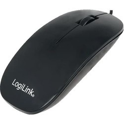 LogiLink ID0063