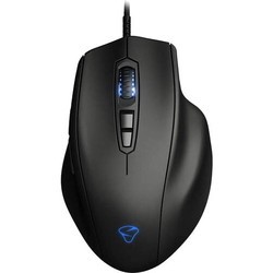 Mionix Naos PRO