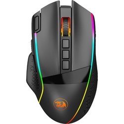 Redragon M991 RGB