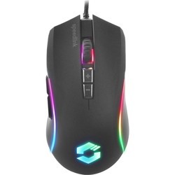 Speed-Link ZAVOS Gaming Mouse