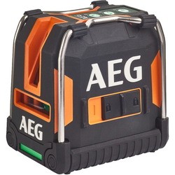 AEG CLG330-K