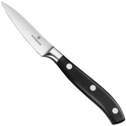 Victorinox Grand Maitre 7.72038