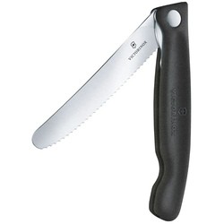 Victorinox Swiss Classic 6.7191.F3