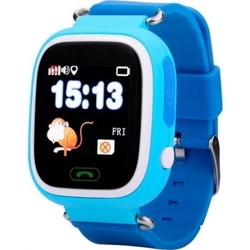 iQwatch Q100