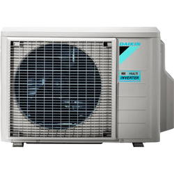 Daikin 2MXM40N9