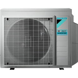 Daikin 5MXM90N9