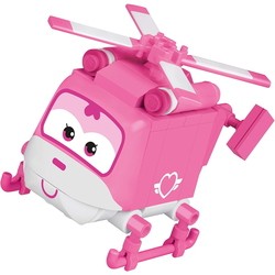 COBI Dizzy 100 blocks Super Wings 25127