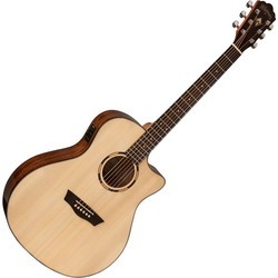 Washburn O10SCE