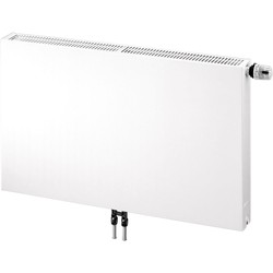 Purmo Plan Ventil Compact M 21 600x1600
