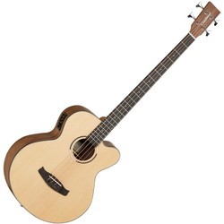 Tanglewood DBT AB BW