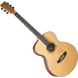 Tanglewood DBT F HR LH