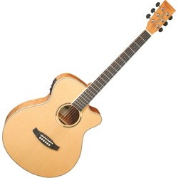 Tanglewood DBT SFCE FMH G